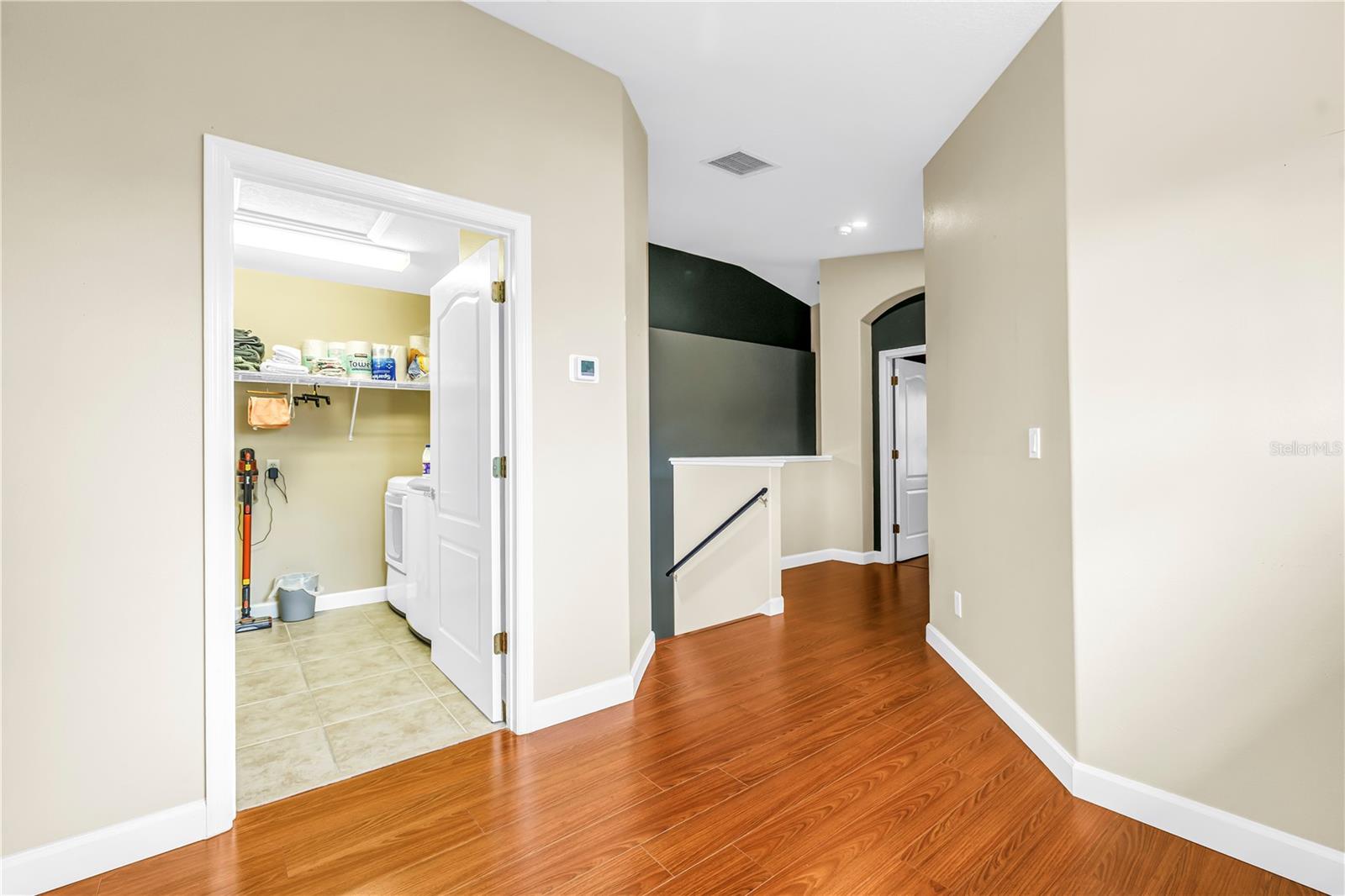 2982 ESTANCIA PL, CLEARWATER, FL — photo 28