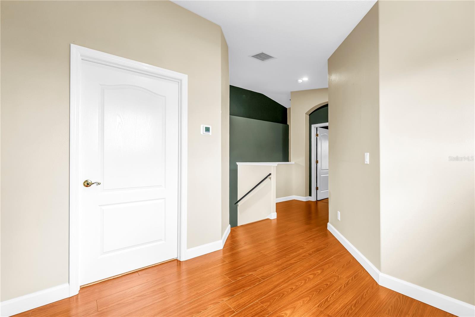 2982 ESTANCIA PL, CLEARWATER, FL — photo 29