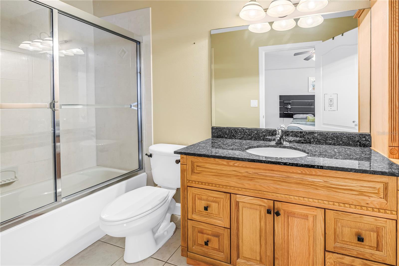 2982 ESTANCIA PL, CLEARWATER, FL — photo 33
