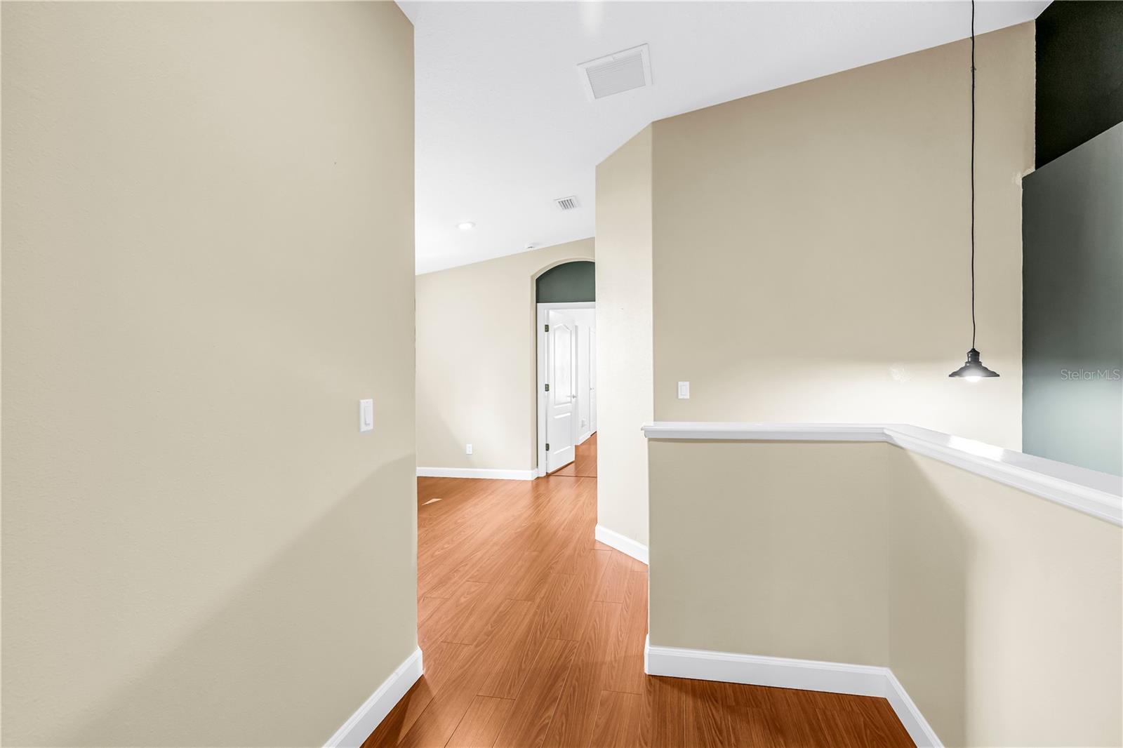 2982 ESTANCIA PL, CLEARWATER, FL — photo 40