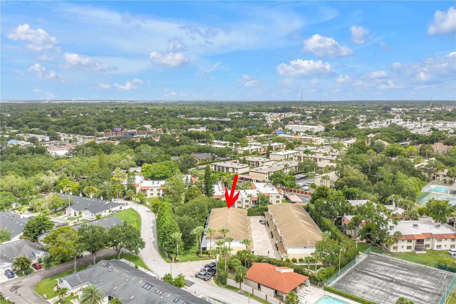 2982 ESTANCIA PL, CLEARWATER, FL — photo 47