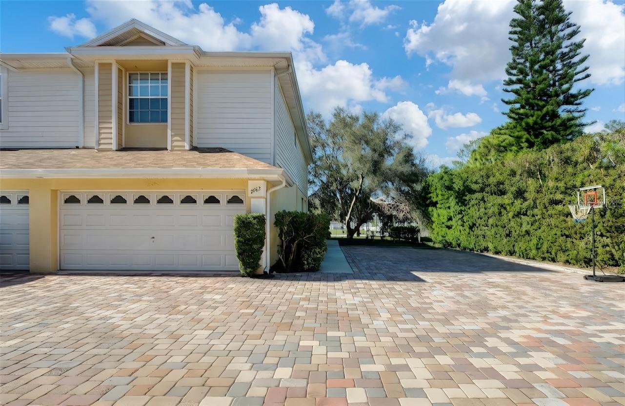 2982 ESTANCIA PL, CLEARWATER, FL