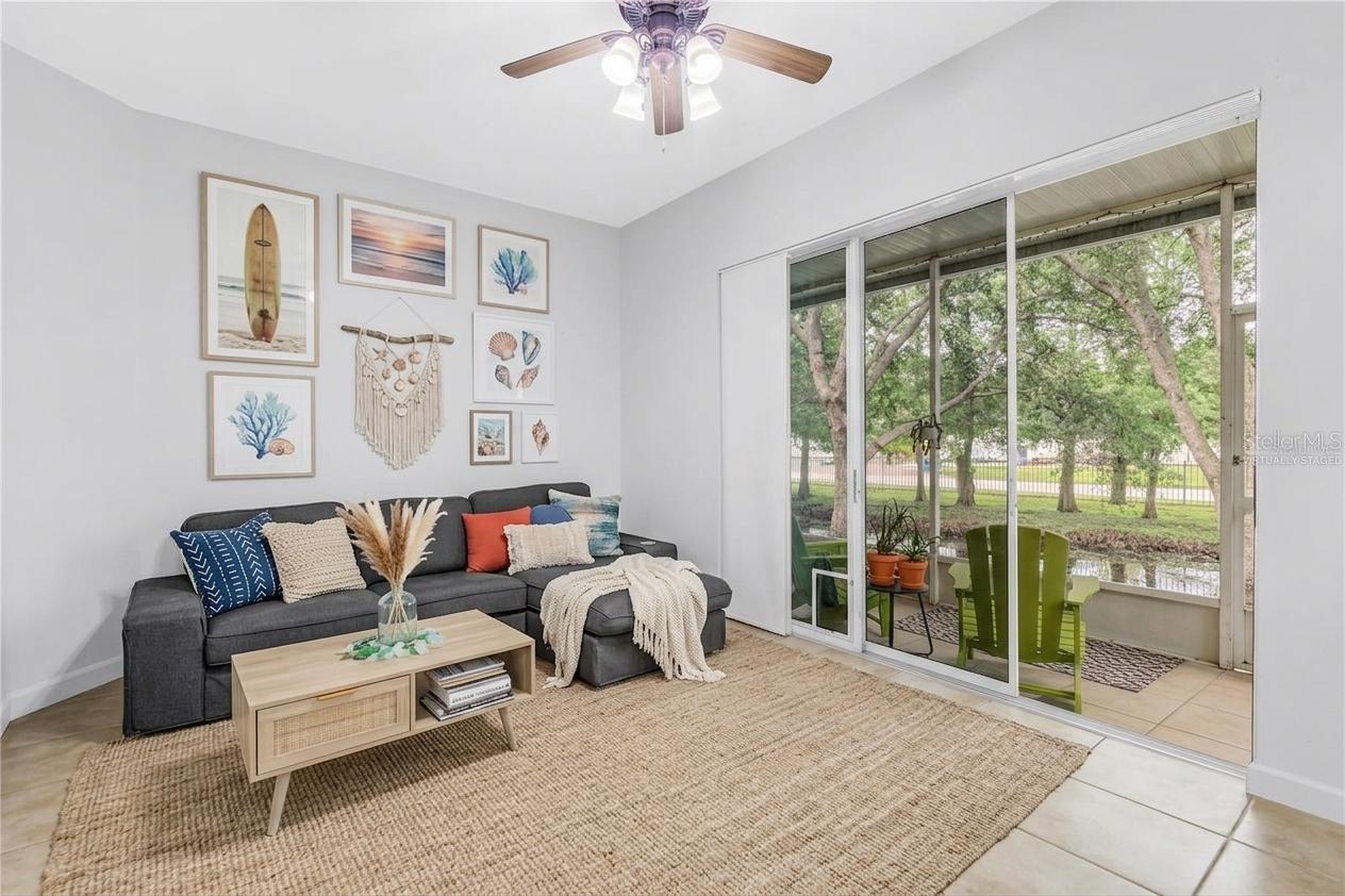2982 ESTANCIA PL, CLEARWATER, FL — photo 9