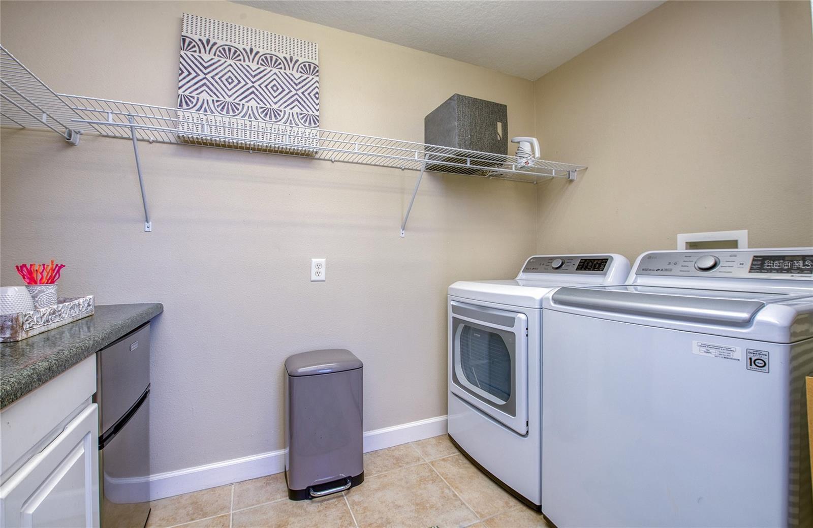 2982 ESTANCIA PL, CLEARWATER, FL — photo 30