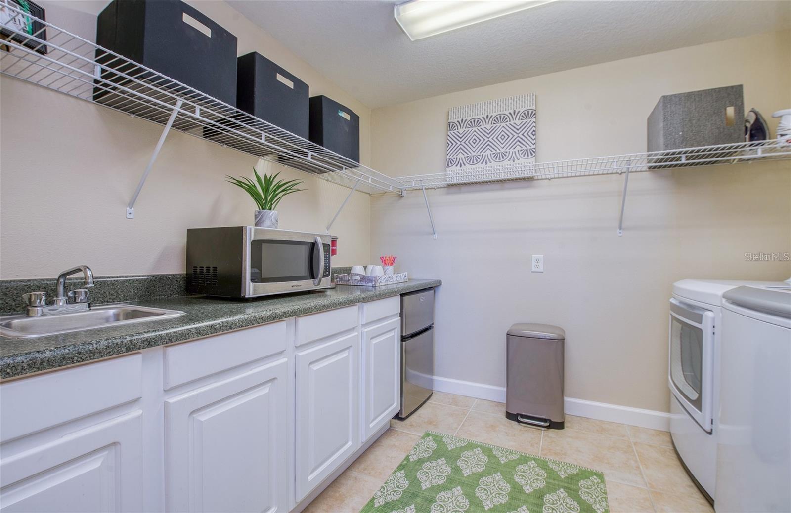 2982 ESTANCIA PL, CLEARWATER, FL — photo 31