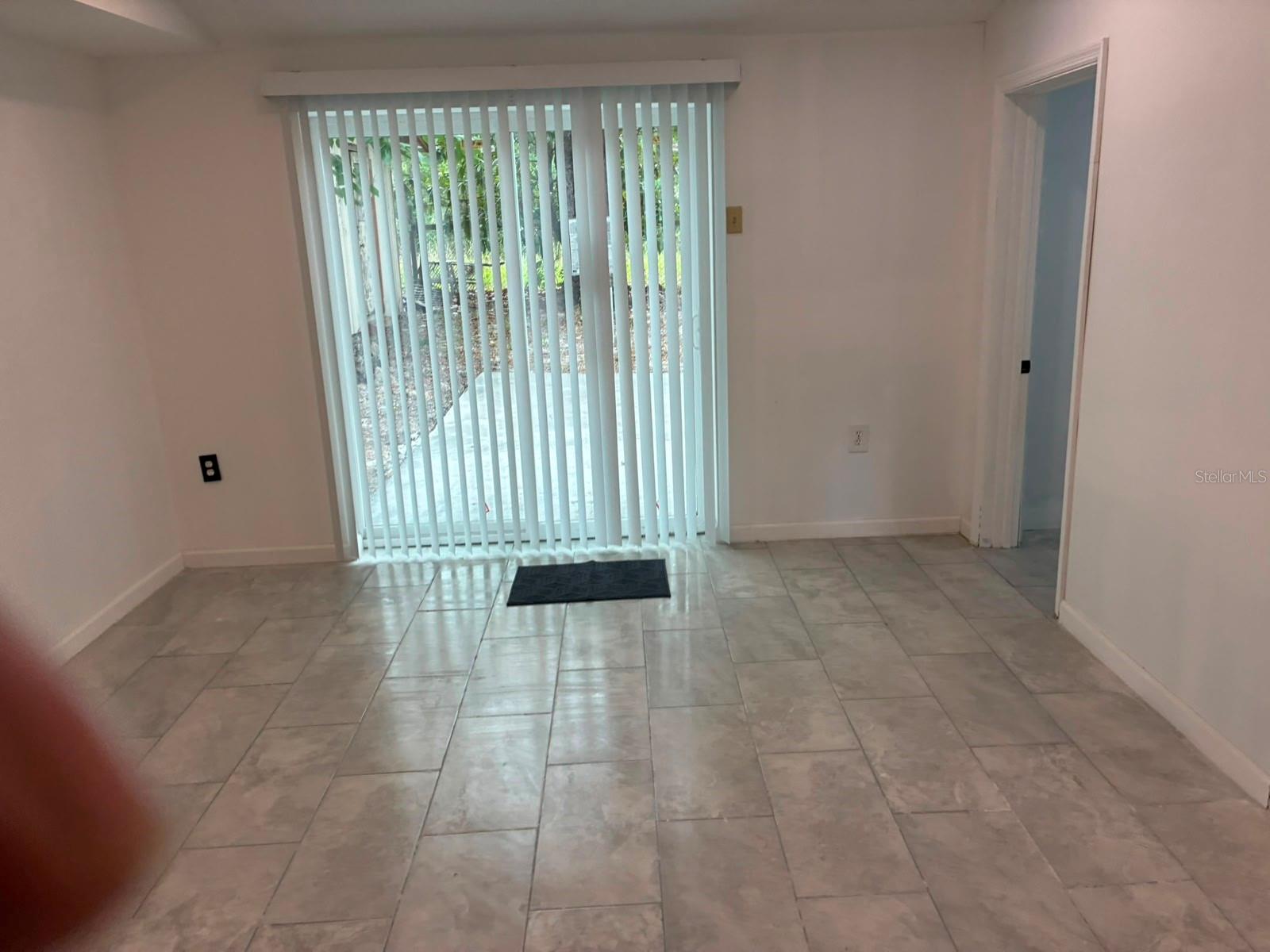 106 PENNSYLVANIA AVE, POMONA PARK, FL — photo 7