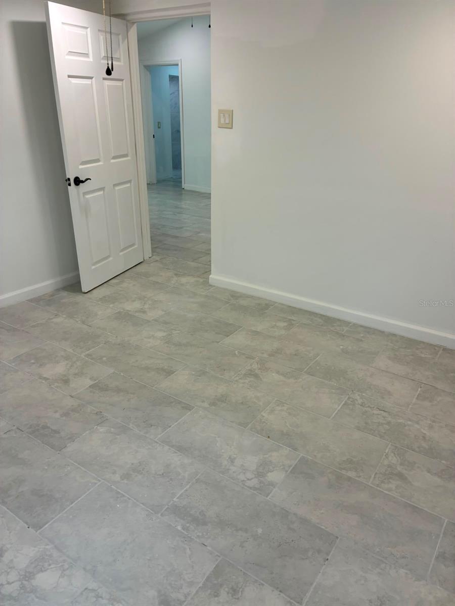 106 PENNSYLVANIA AVE, POMONA PARK, FL — photo 11