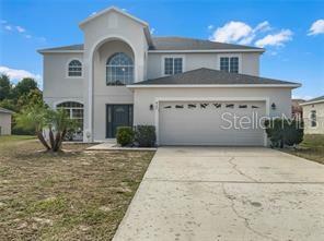 422 LAKEVIEW RD, KISSIMMEE, FL