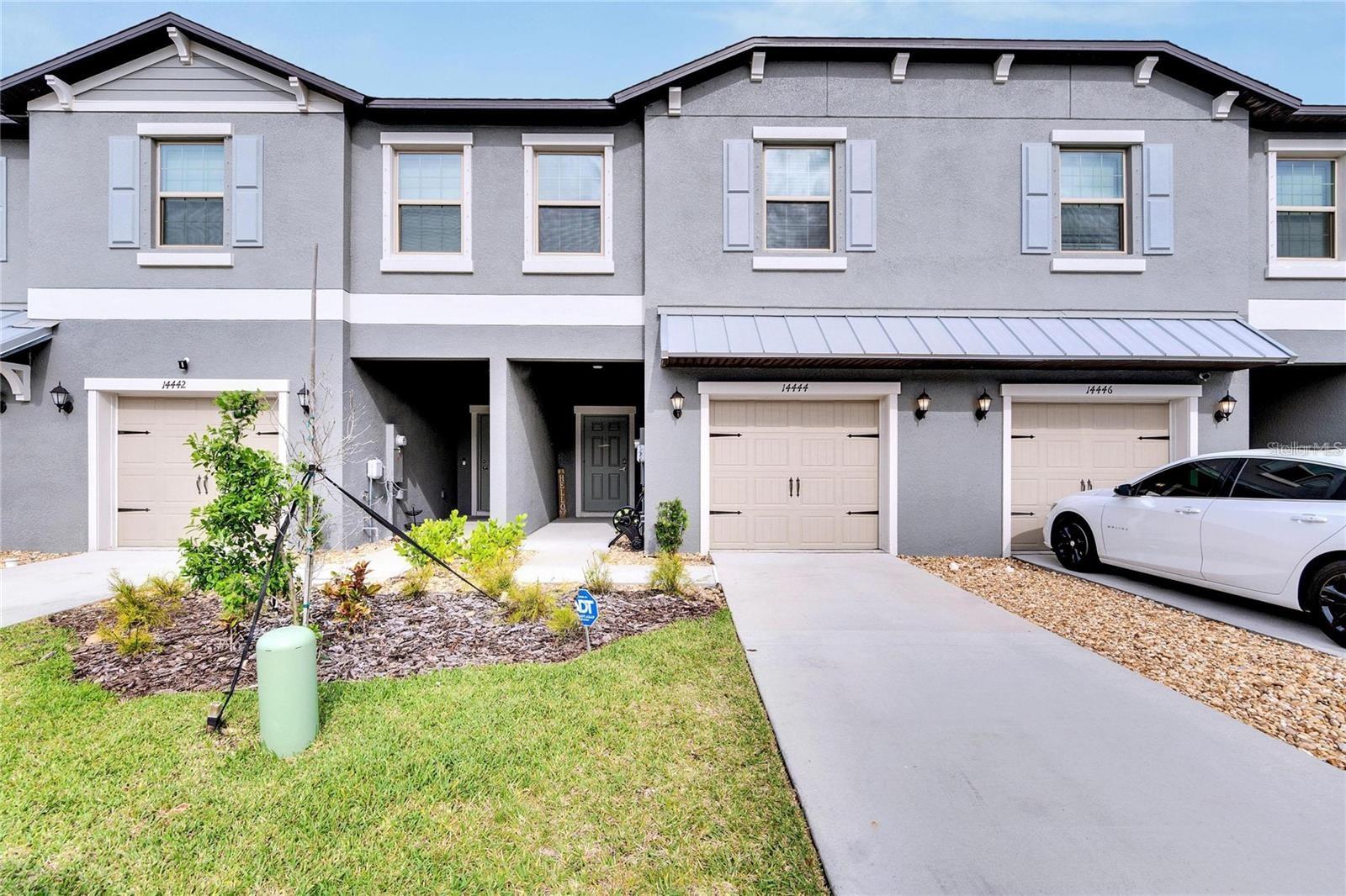 14444 EDITORS NOTE ST, SUN CITY CENTER, FL — photo 2