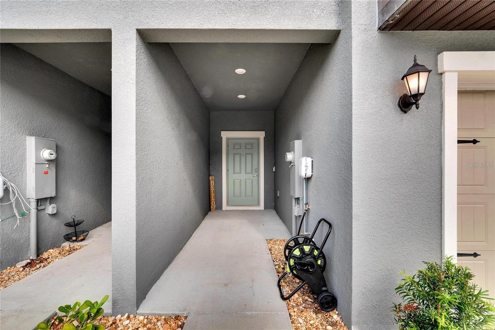 14444 EDITORS NOTE ST, SUN CITY CENTER, FL — photo 5