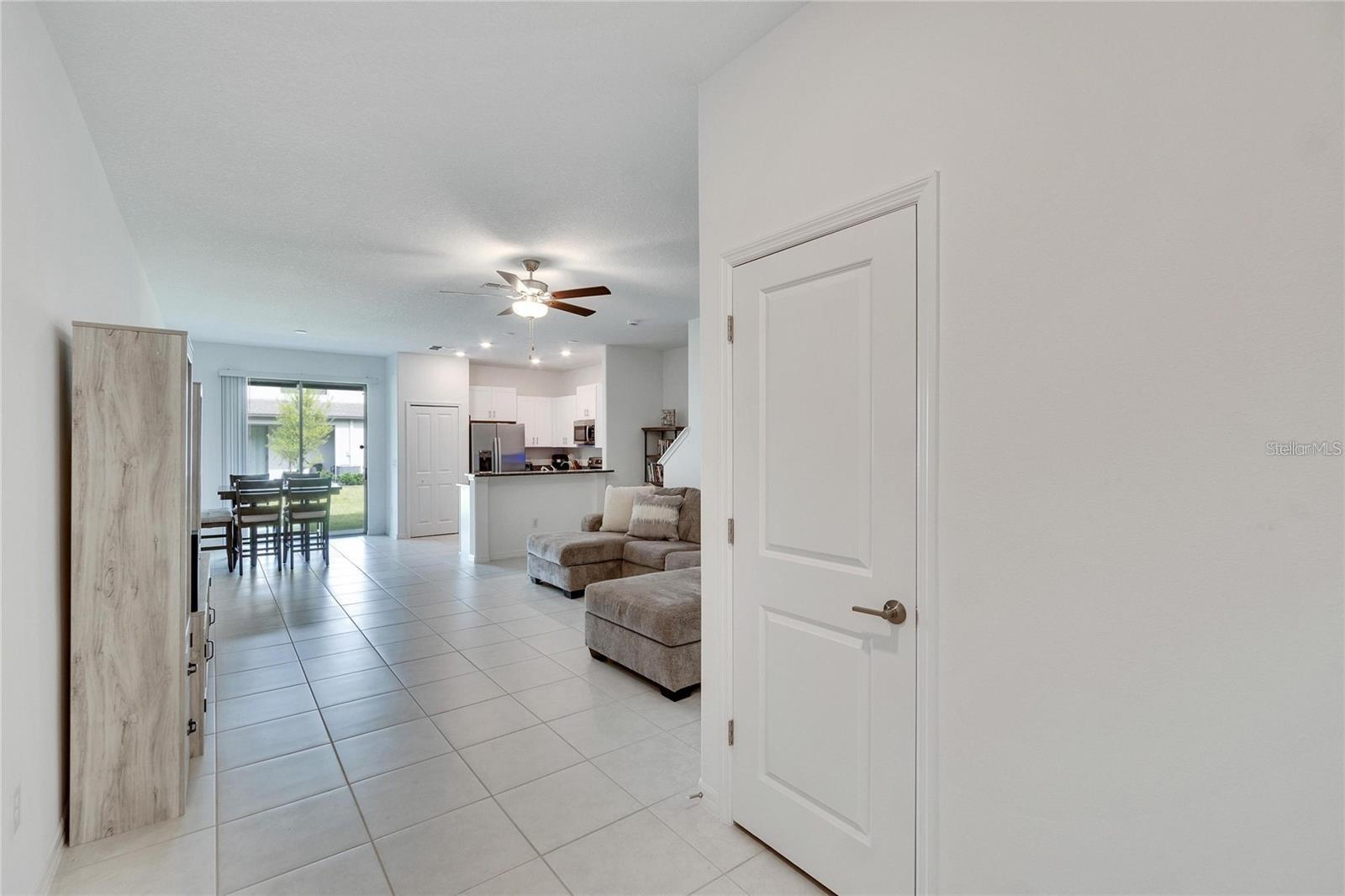 14444 EDITORS NOTE ST, SUN CITY CENTER, FL — photo 6