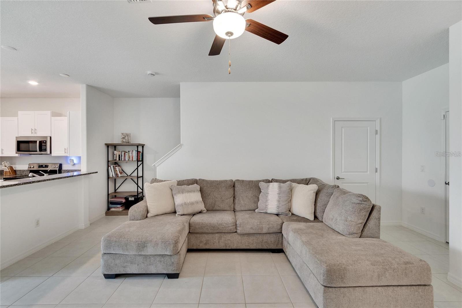 14444 EDITORS NOTE ST, SUN CITY CENTER, FL — photo 8