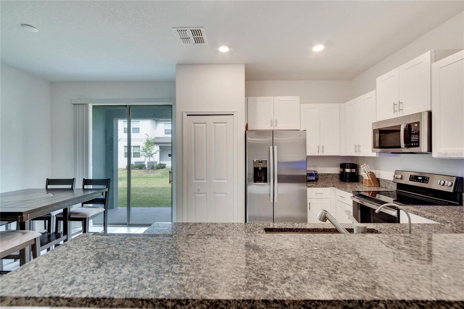 14444 EDITORS NOTE ST, SUN CITY CENTER, FL — photo 11