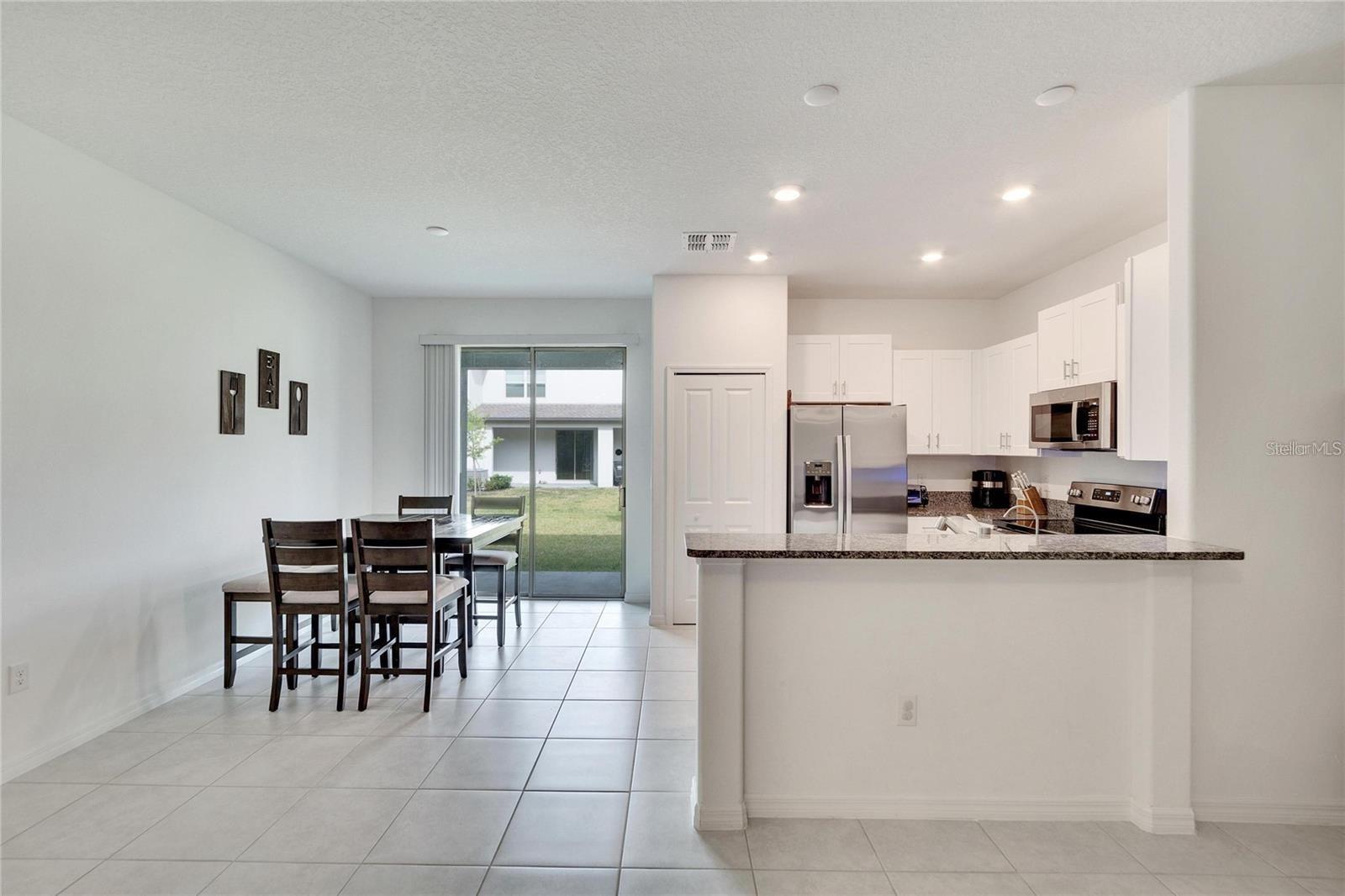 14444 EDITORS NOTE ST, SUN CITY CENTER, FL — photo 15