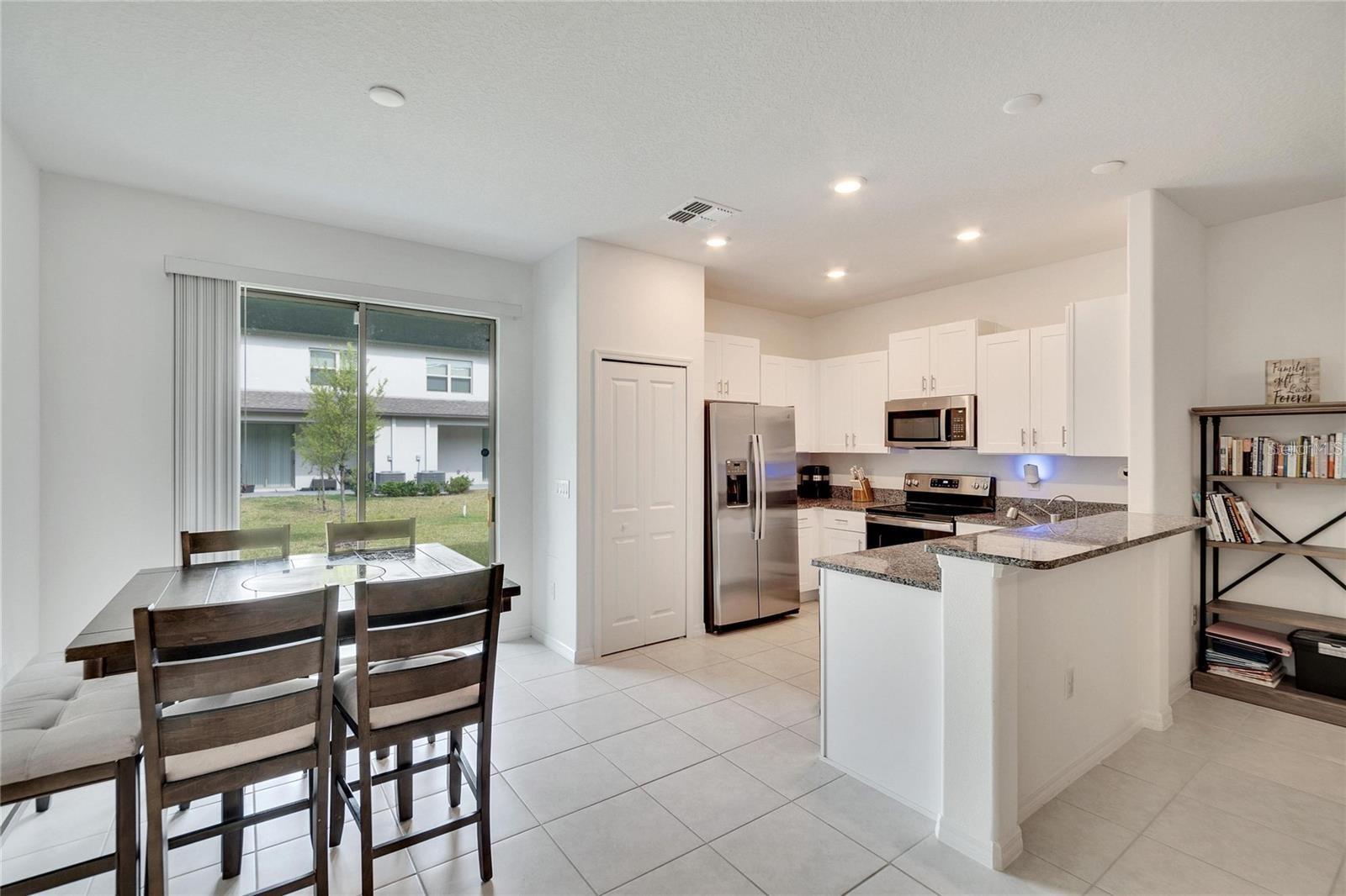 14444 EDITORS NOTE ST, SUN CITY CENTER, FL — photo 16