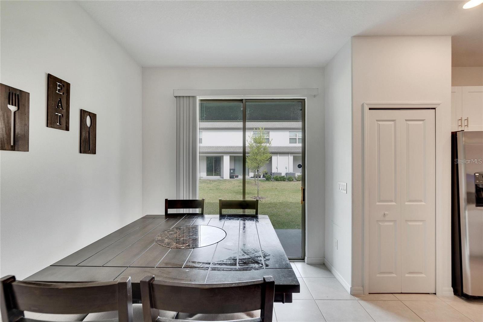 14444 EDITORS NOTE ST, SUN CITY CENTER, FL — photo 18