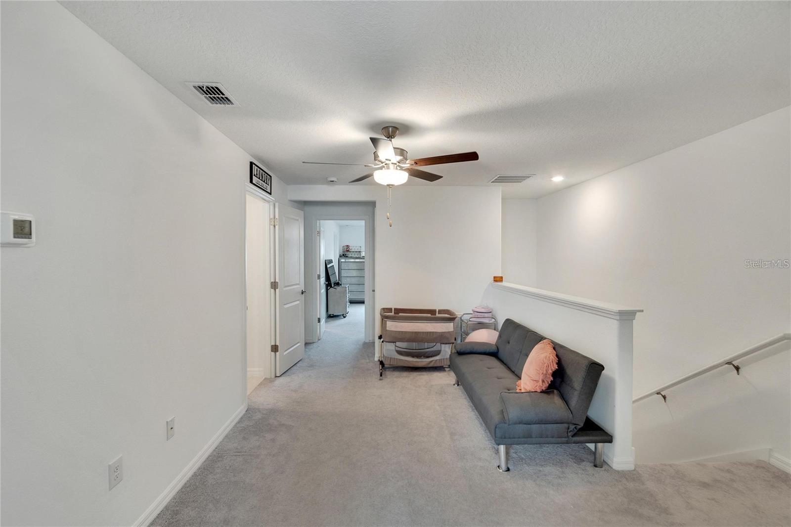 14444 EDITORS NOTE ST, SUN CITY CENTER, FL — photo 22