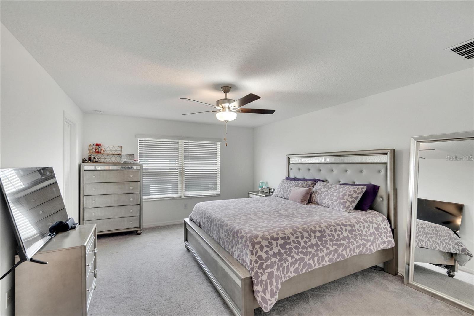 14444 EDITORS NOTE ST, SUN CITY CENTER, FL — photo 23