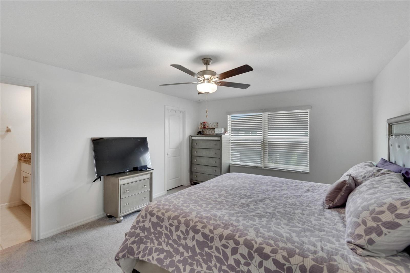 14444 EDITORS NOTE ST, SUN CITY CENTER, FL — photo 24