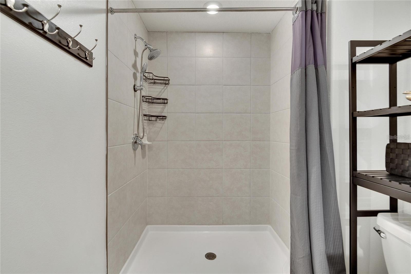 14444 EDITORS NOTE ST, SUN CITY CENTER, FL — photo 27