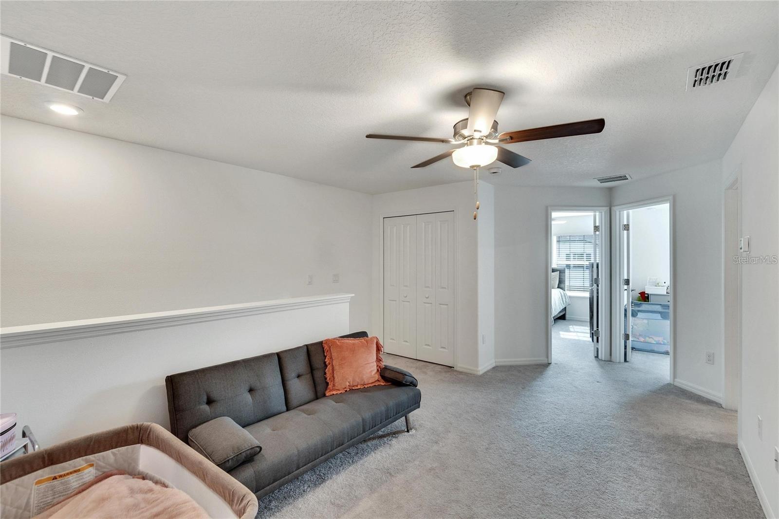 14444 EDITORS NOTE ST, SUN CITY CENTER, FL — photo 28