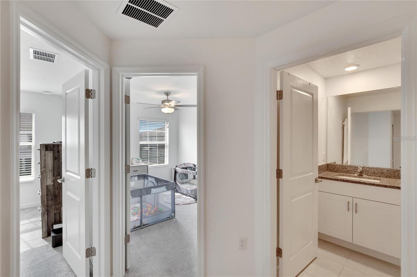 14444 EDITORS NOTE ST, SUN CITY CENTER, FL — photo 29