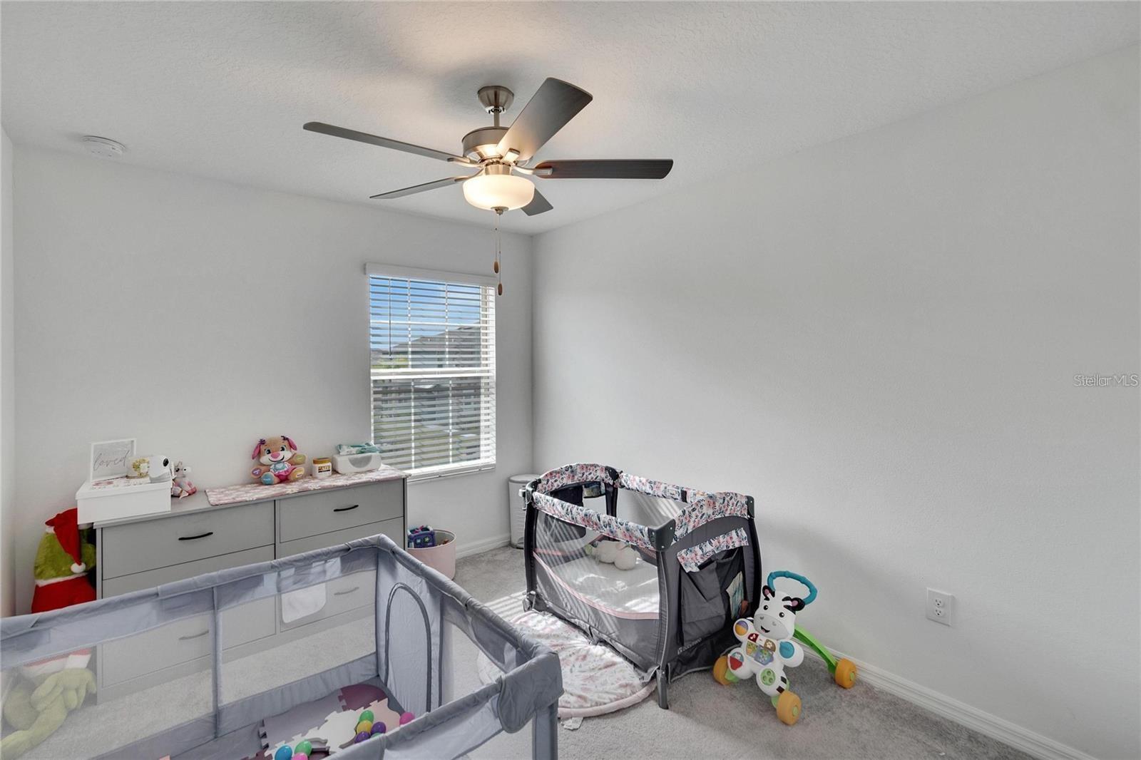 14444 EDITORS NOTE ST, SUN CITY CENTER, FL — photo 32