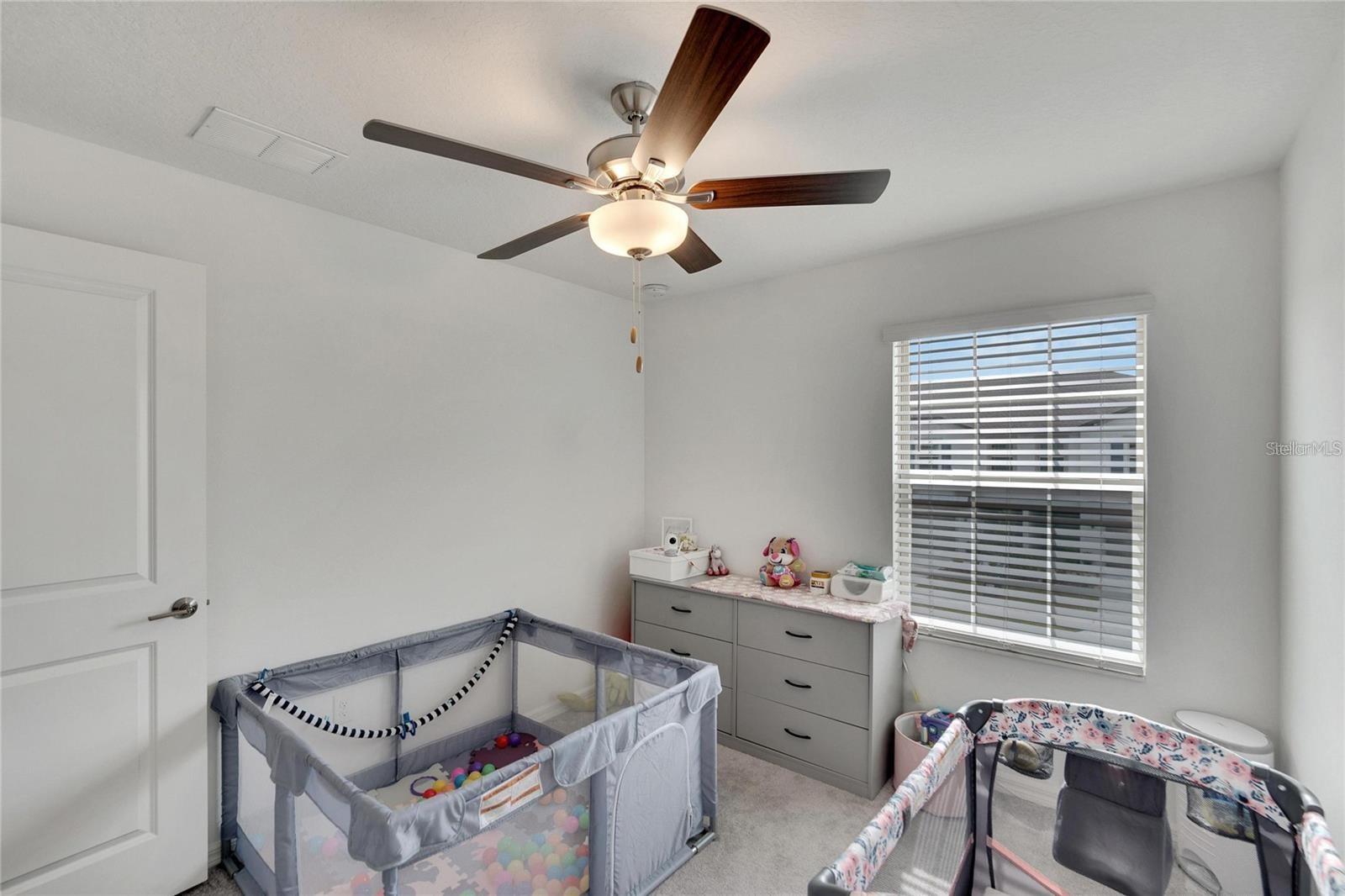 14444 EDITORS NOTE ST, SUN CITY CENTER, FL — photo 33