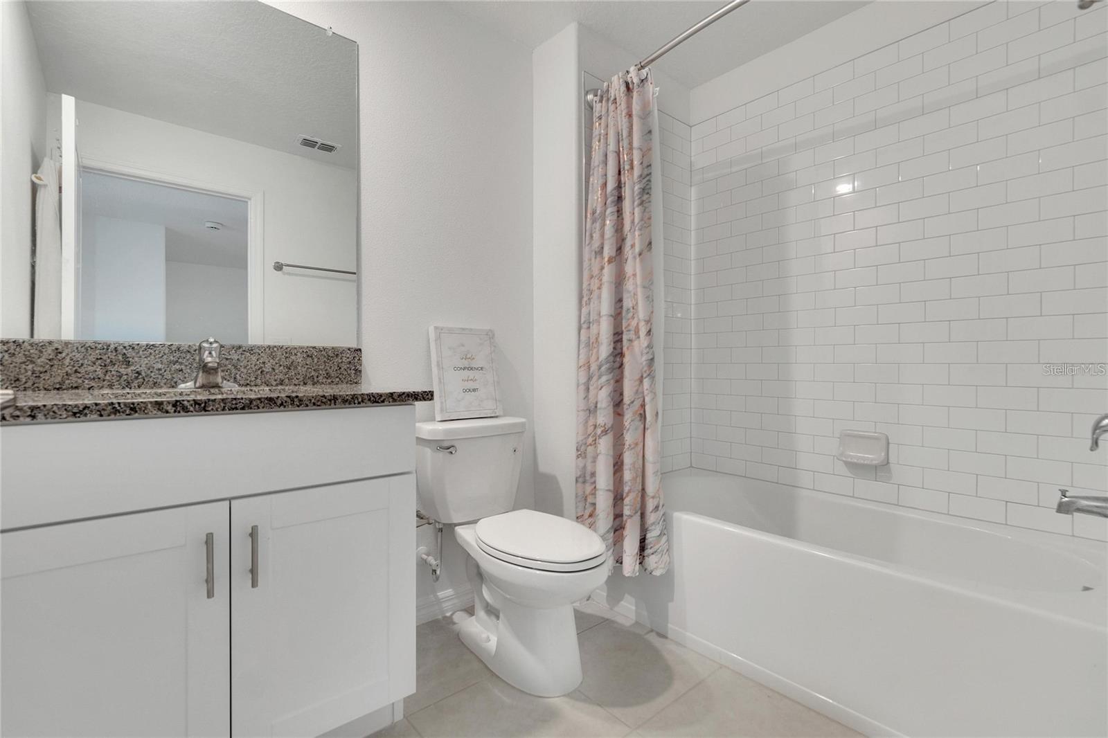 14444 EDITORS NOTE ST, SUN CITY CENTER, FL — photo 35