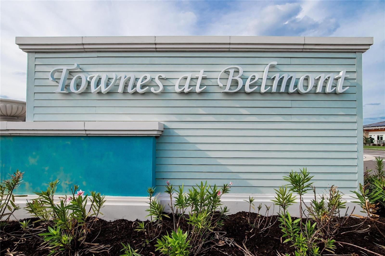 14444 EDITORS NOTE ST, SUN CITY CENTER, FL — photo 44