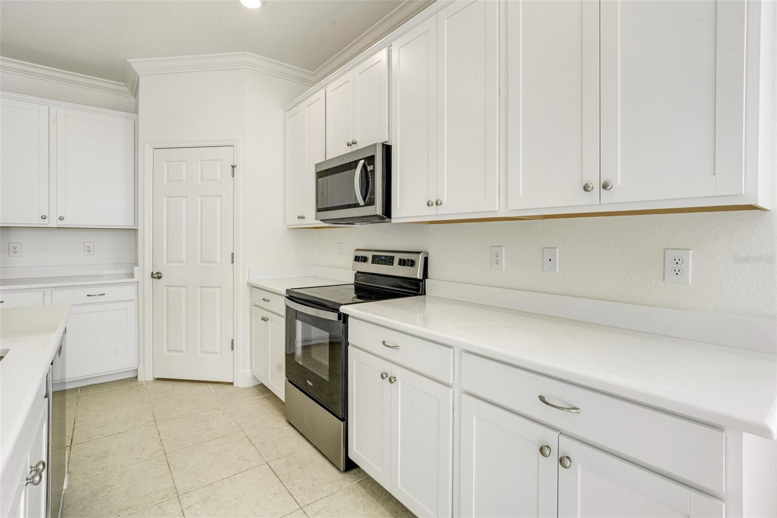 1452 SE 13TH TER, CAPE CORAL, FL — photo 11
