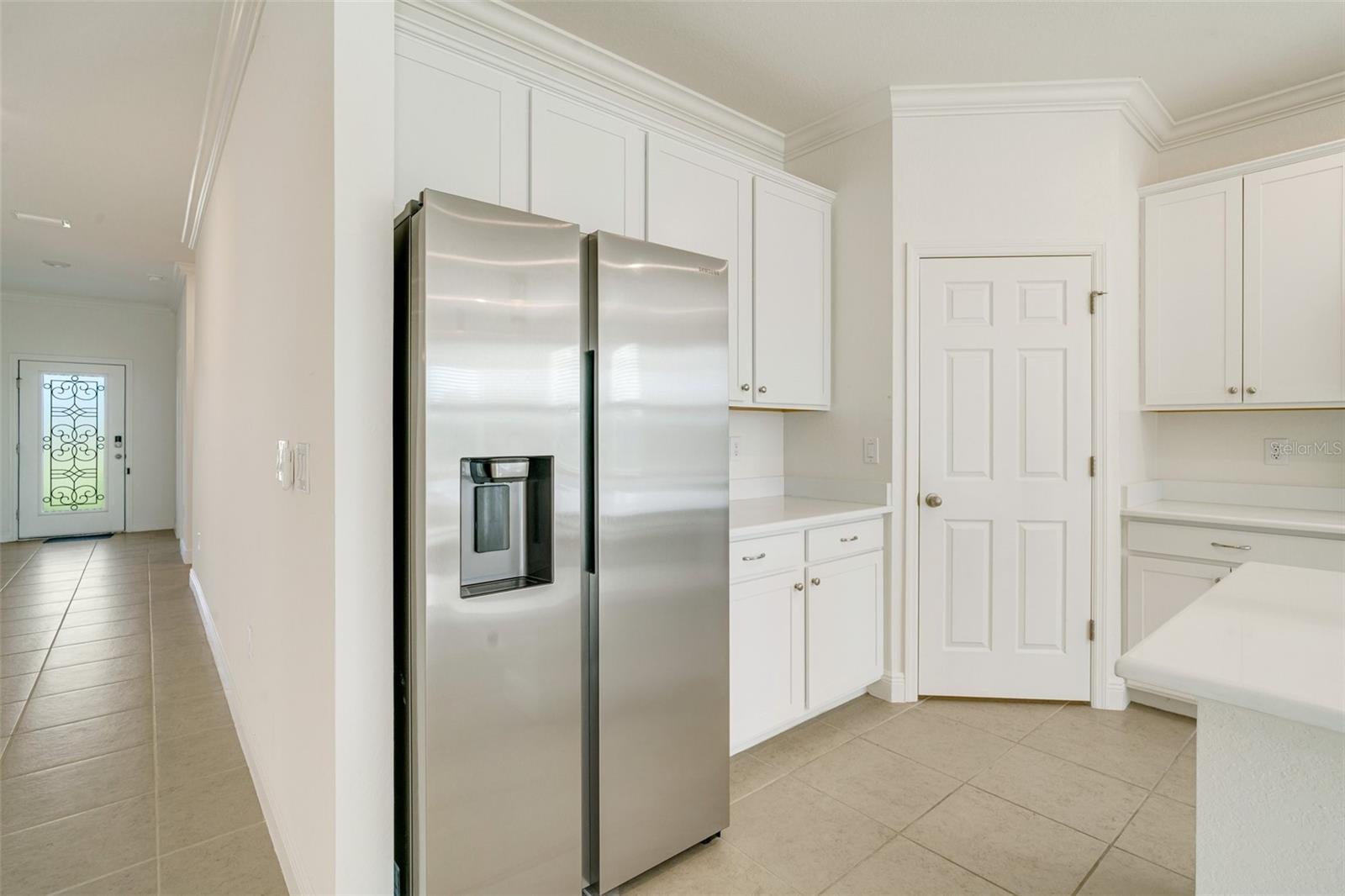 1452 SE 13TH TER, CAPE CORAL, FL — photo 13