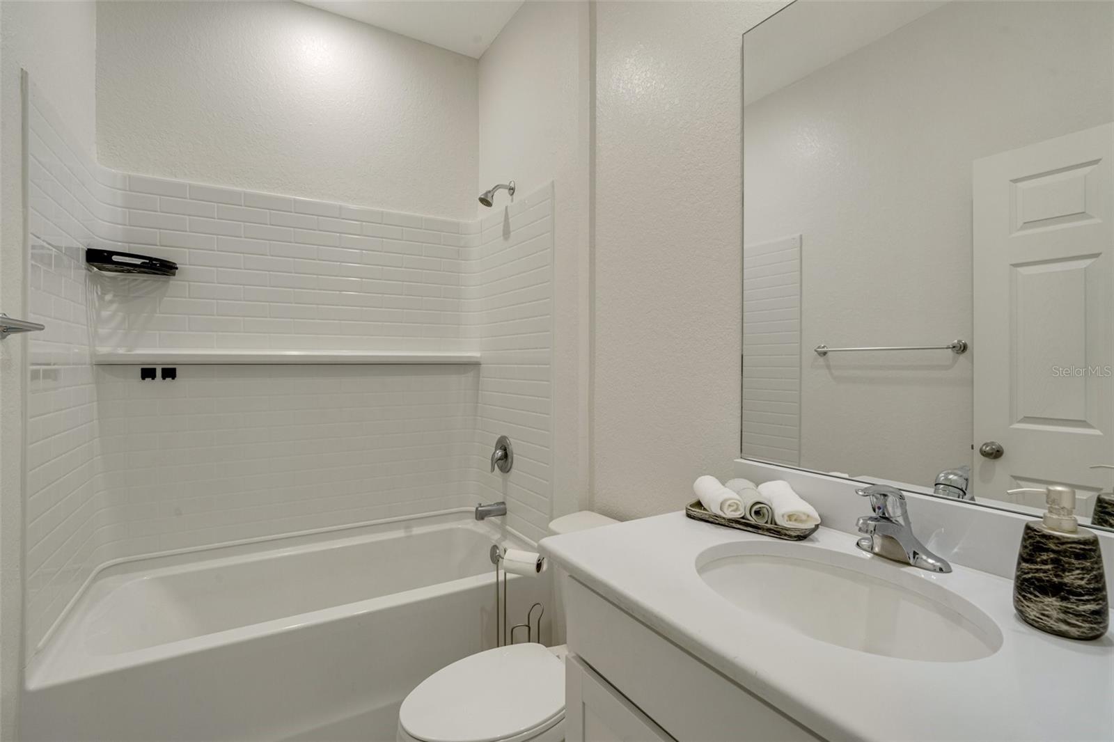 1452 SE 13TH TER, CAPE CORAL, FL — photo 29