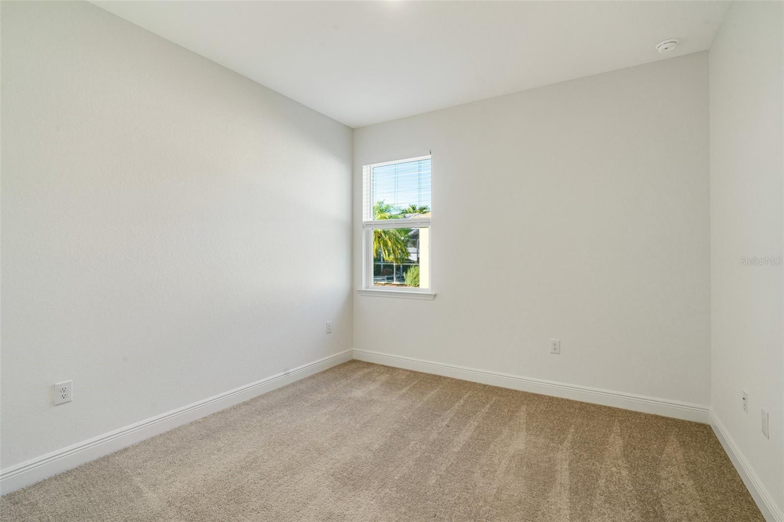 1452 SE 13TH TER, CAPE CORAL, FL — photo 32