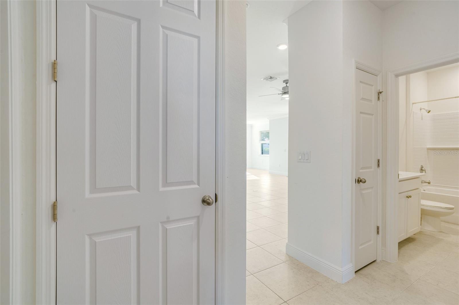 1452 SE 13TH TER, CAPE CORAL, FL — photo 35