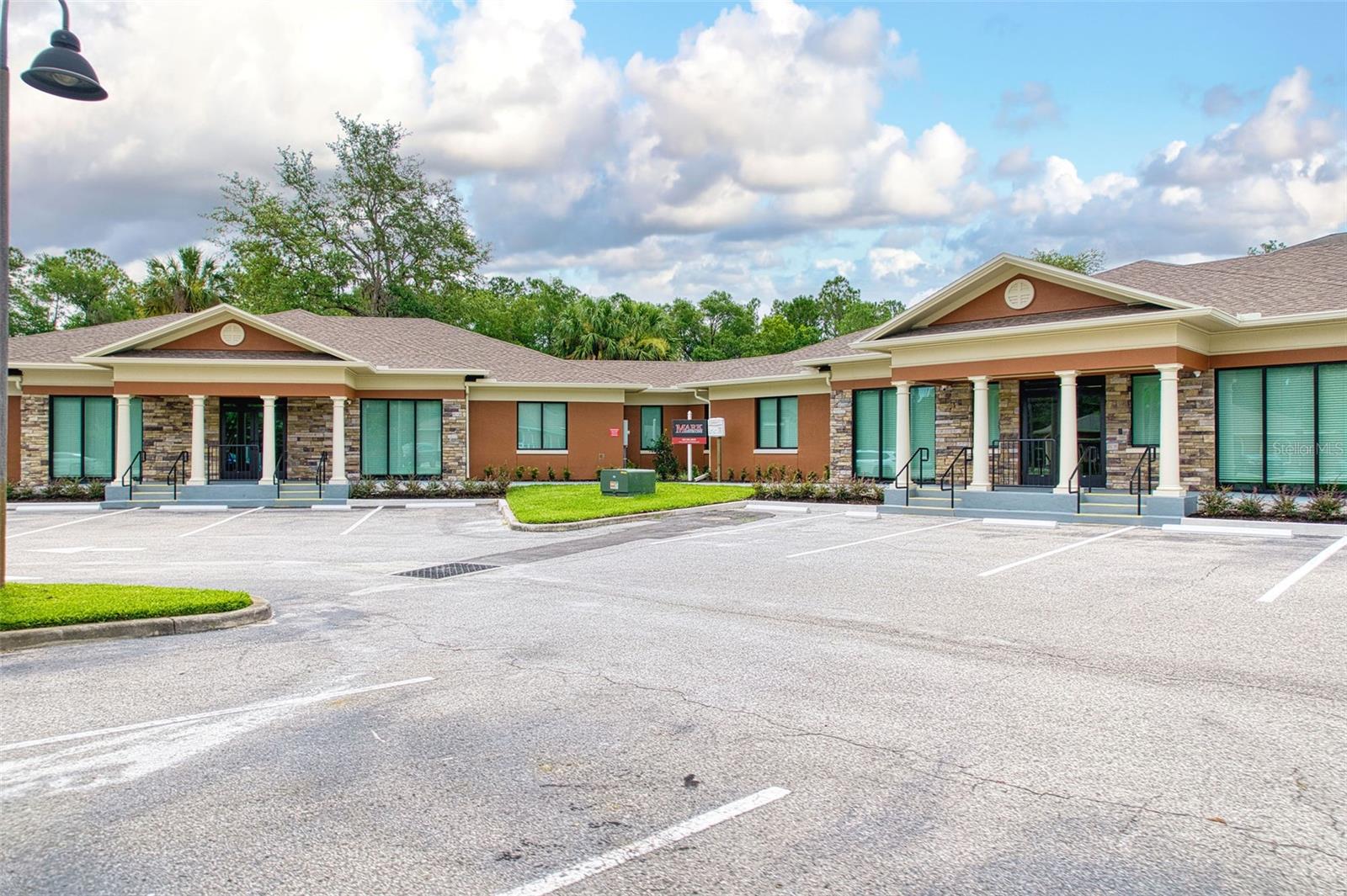 741 CIARA CREEK CV, LONGWOOD, FL