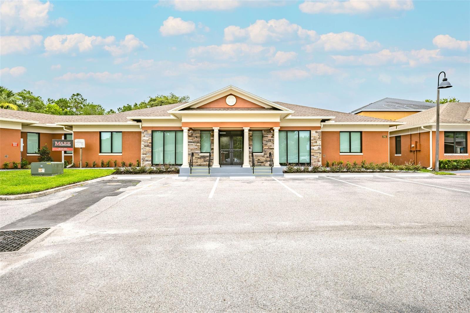 741 CIARA CREEK CV, LONGWOOD, FL — photo 3