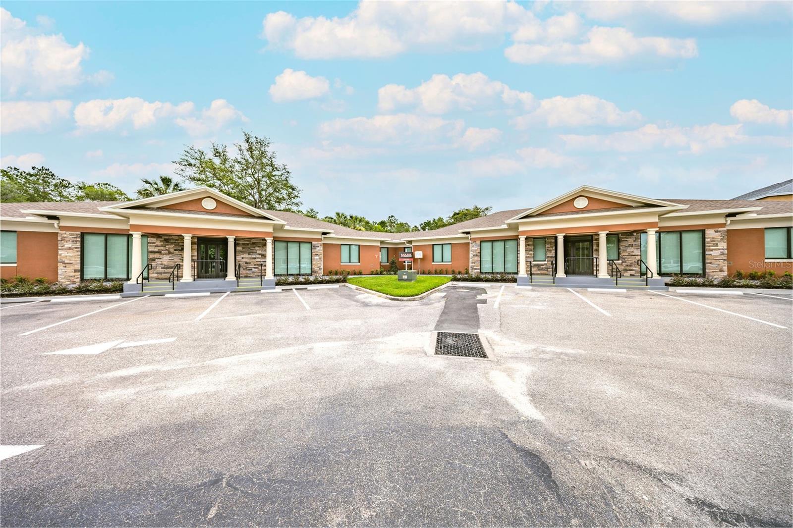 741 CIARA CREEK CV, LONGWOOD, FL — photo 5