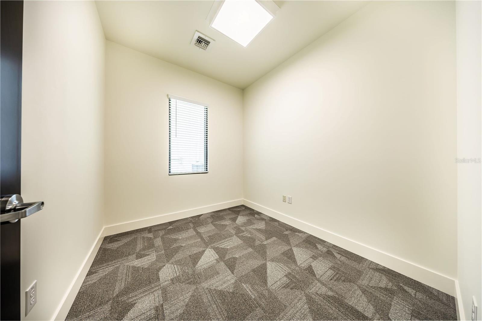 741 CIARA CREEK CV, LONGWOOD, FL — photo 25