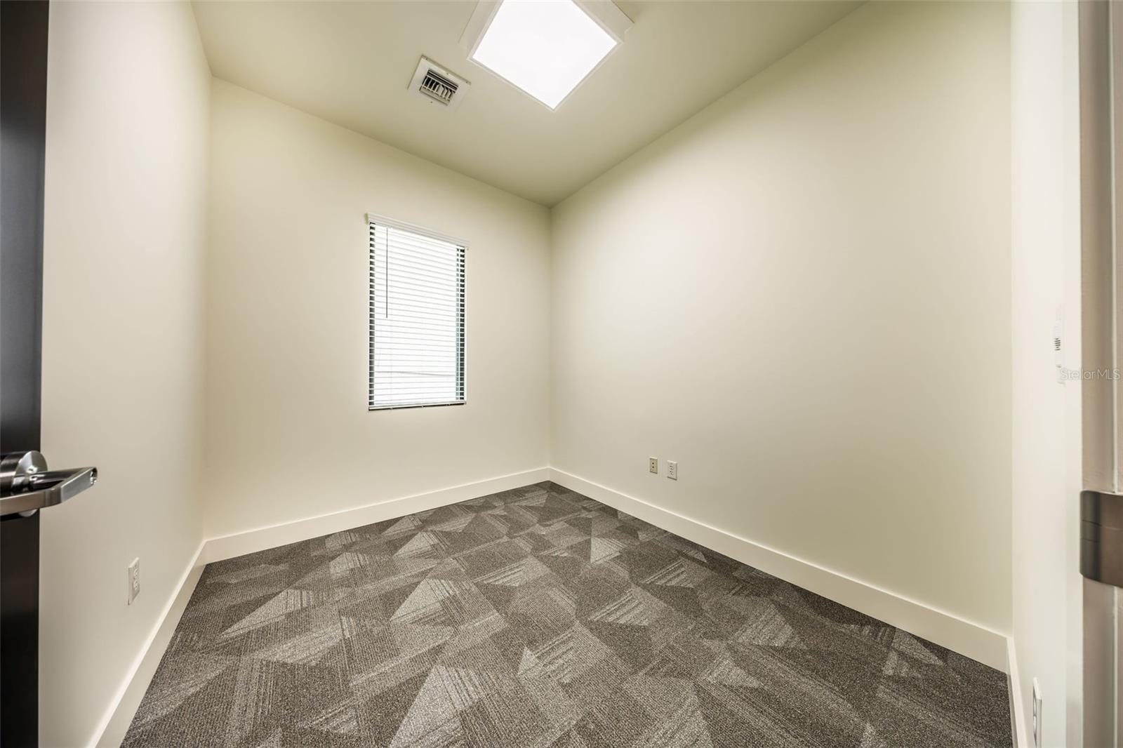 741 CIARA CREEK CV, LONGWOOD, FL — photo 28