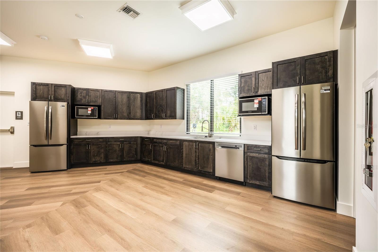 741 CIARA CREEK CV, LONGWOOD, FL — photo 33