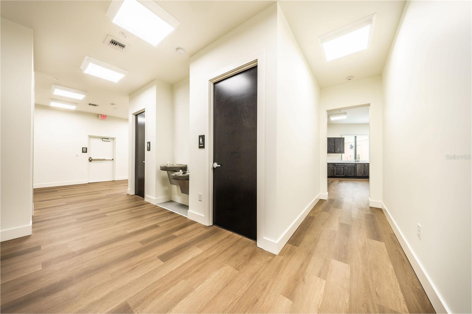 741 CIARA CREEK CV, LONGWOOD, FL — photo 35
