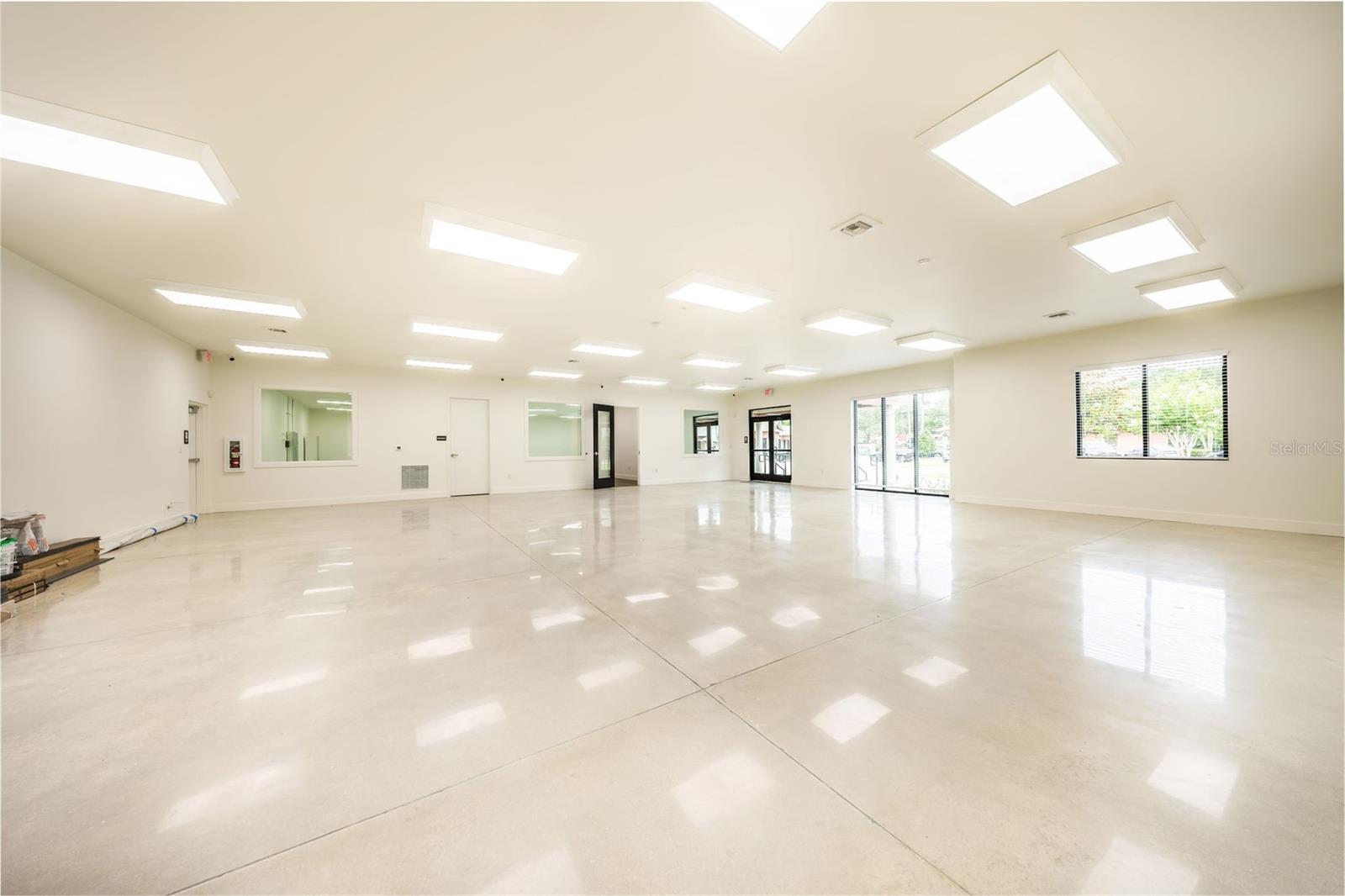 741 CIARA CREEK CV, LONGWOOD, FL — photo 38