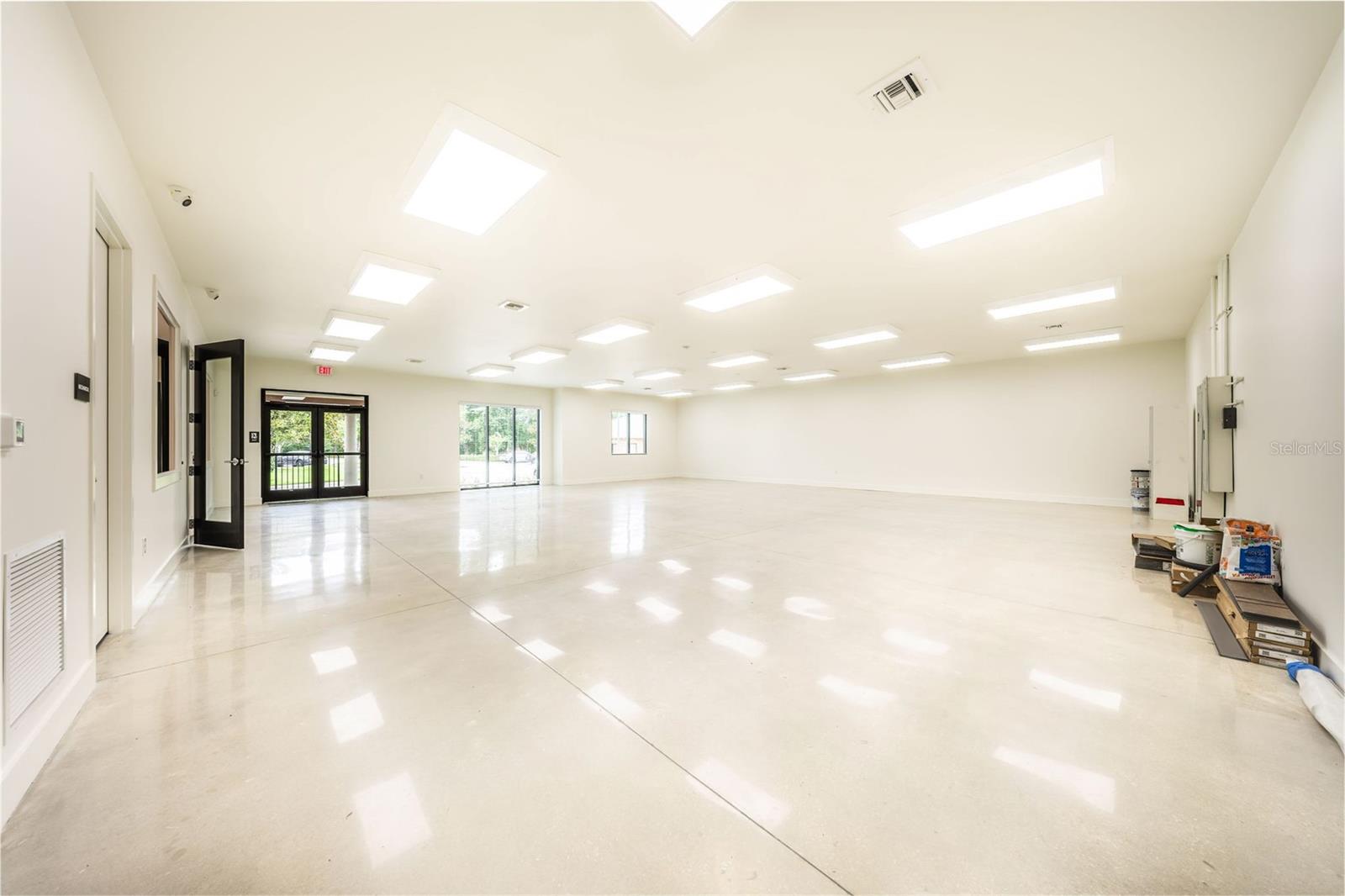 741 CIARA CREEK CV, LONGWOOD, FL — photo 39
