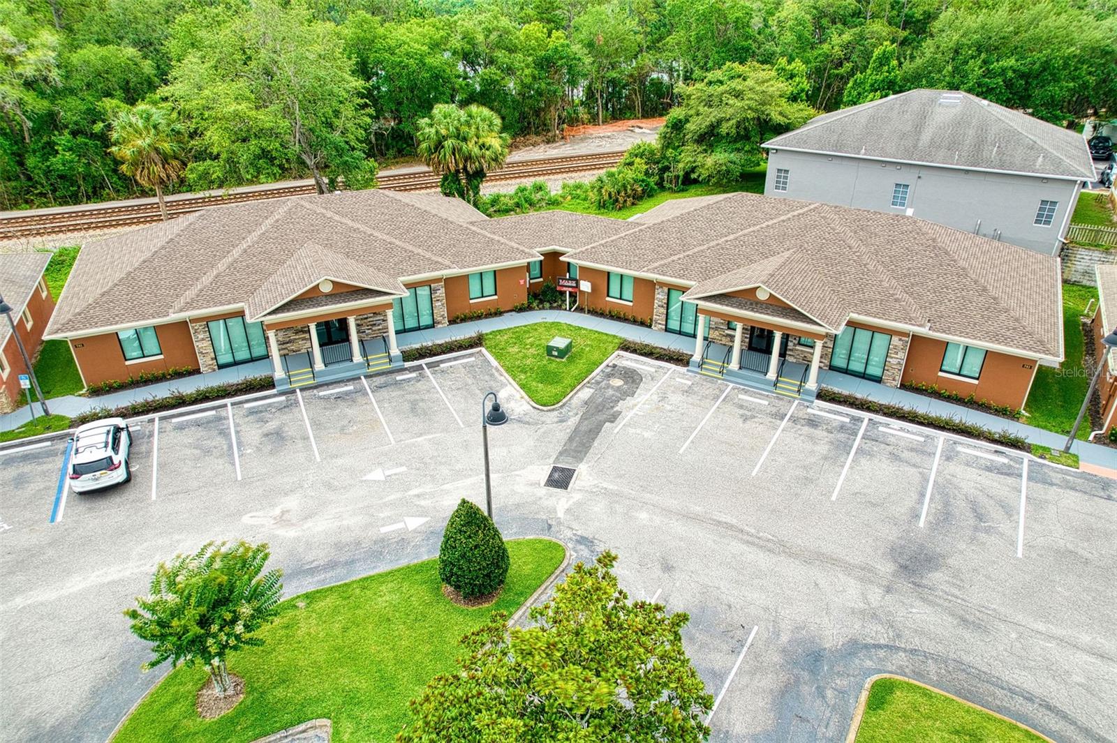 741 CIARA CREEK CV, LONGWOOD, FL — photo 43