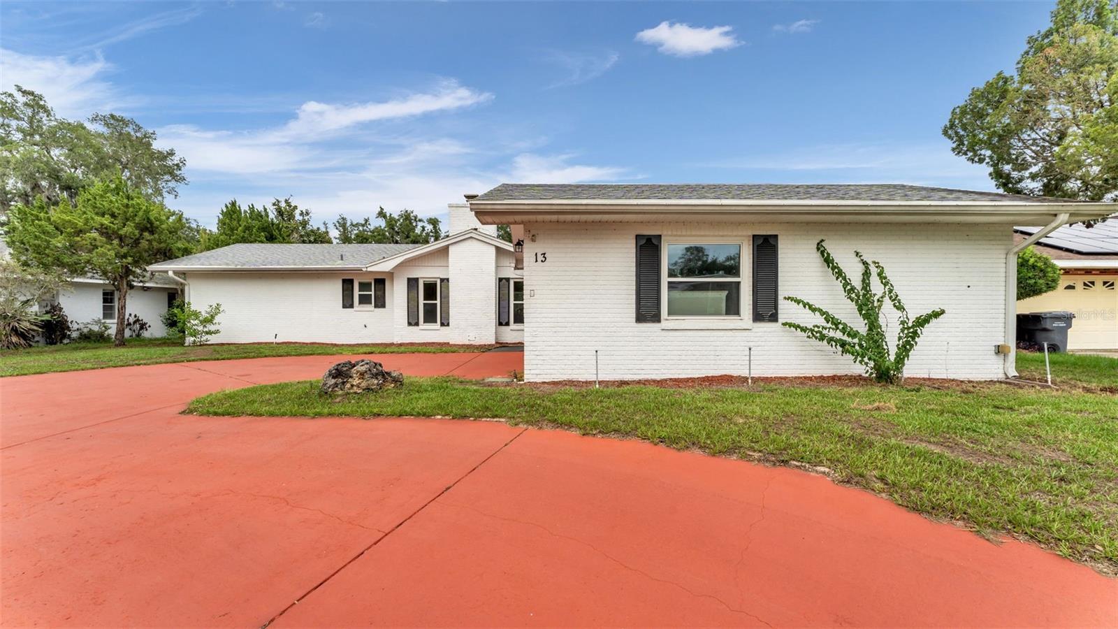 13 SUN AIR BLVD E, HAINES CITY, FL — photo 3