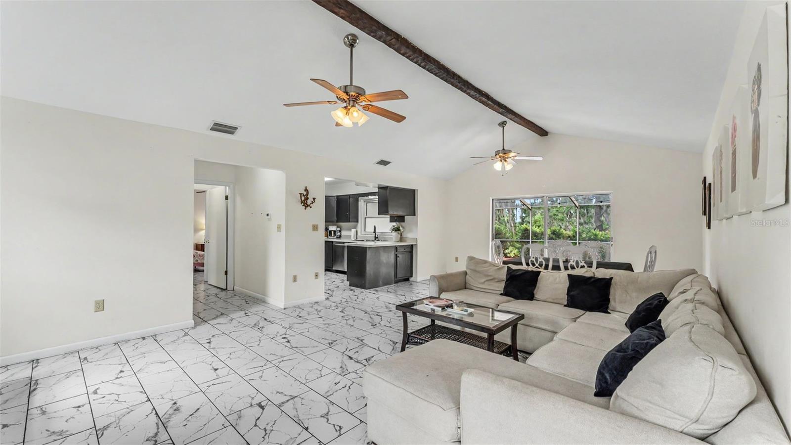 13 SUN AIR BLVD E, HAINES CITY, FL — photo 6
