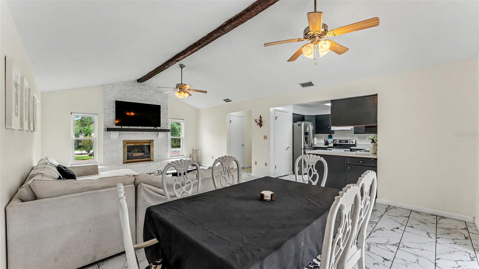 13 SUN AIR BLVD E, HAINES CITY, FL — photo 9