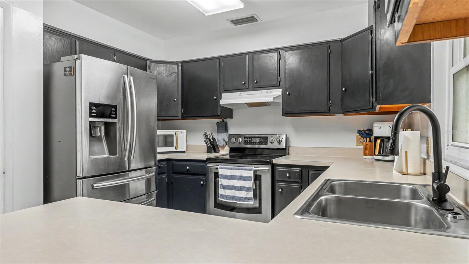 13 SUN AIR BLVD E, HAINES CITY, FL — photo 14