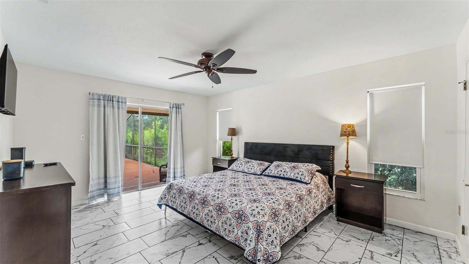 13 SUN AIR BLVD E, HAINES CITY, FL — photo 21